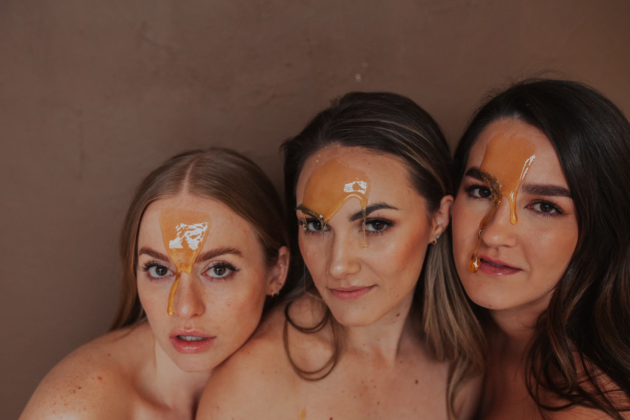 A welcoming treatment experience at Honey Rae Aesthetics