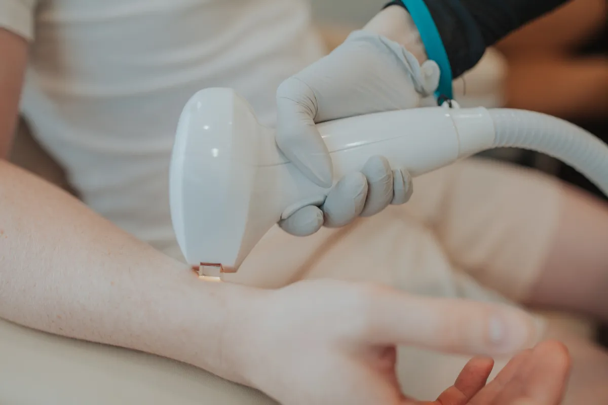 IPL in Eagle Mountain, Utah – What You Need to Know