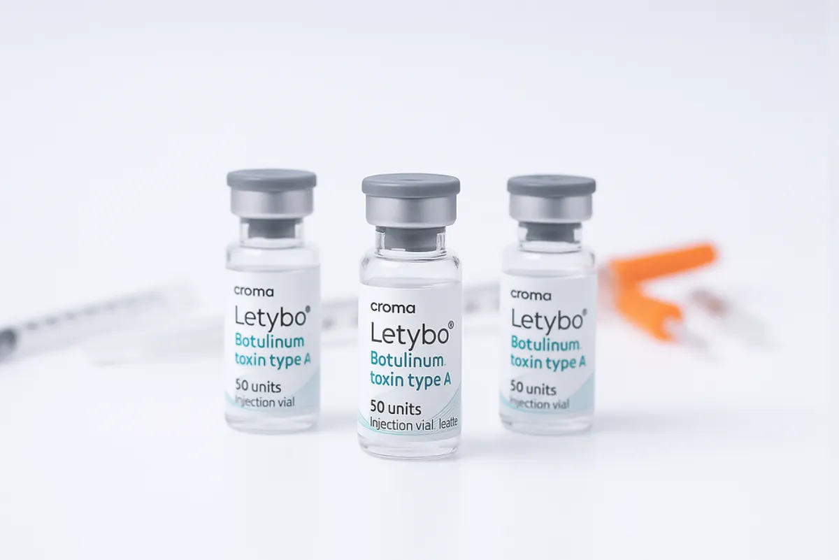 Letybo in Eagle Mountain, Utah – Who It's Best For