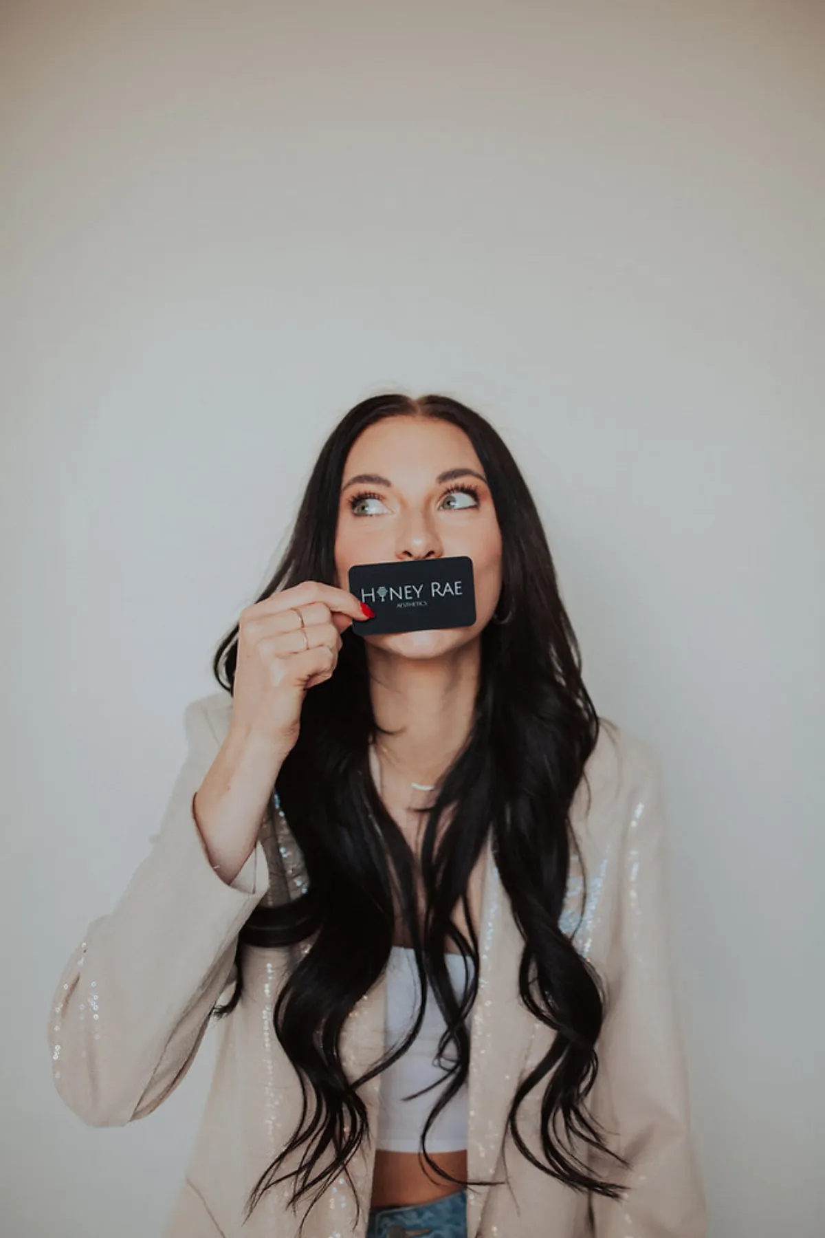 Lip Filler in Eagle Mountain, Utah – What You Need to Know