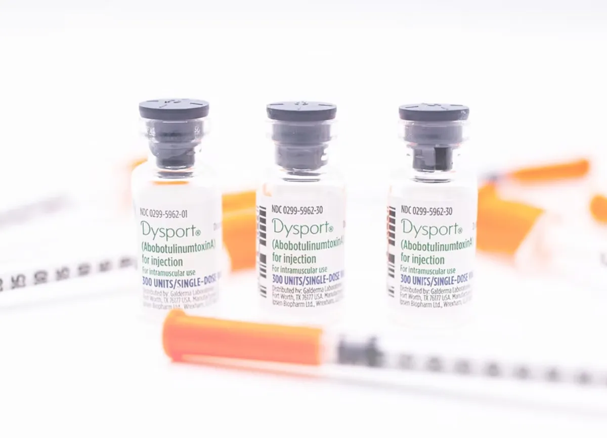 Neurotoxin Treatments in Eagle Mountain – What to Know