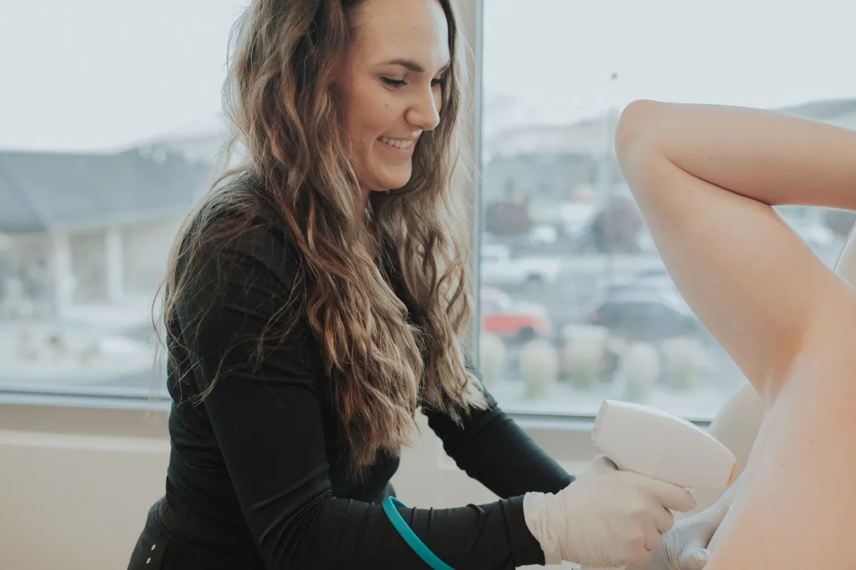 The Honey Rae Signature Facial in Eagle Mountain, Utah – What You Need to Know